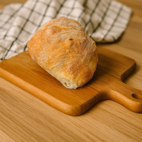 Ciabatta